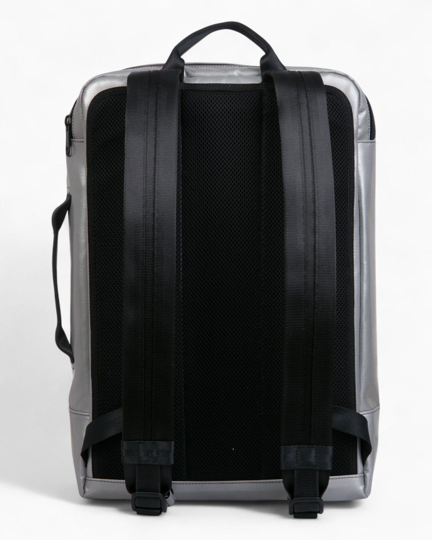 FREITAG F306 Hazzard Sırt Çantası