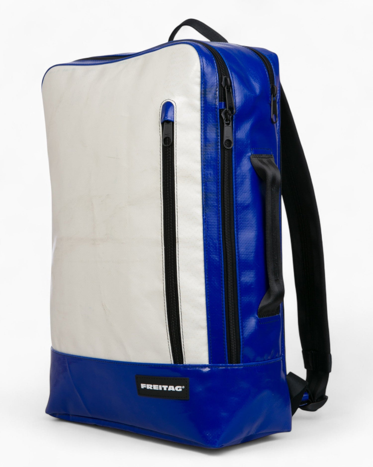 FREITAG F306 Hazzard Sırt Çantası