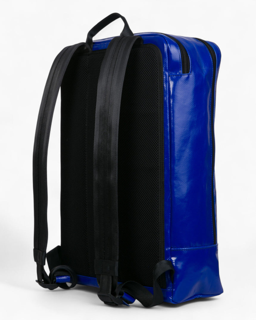 FREITAG F306 Hazzard Sırt Çantası