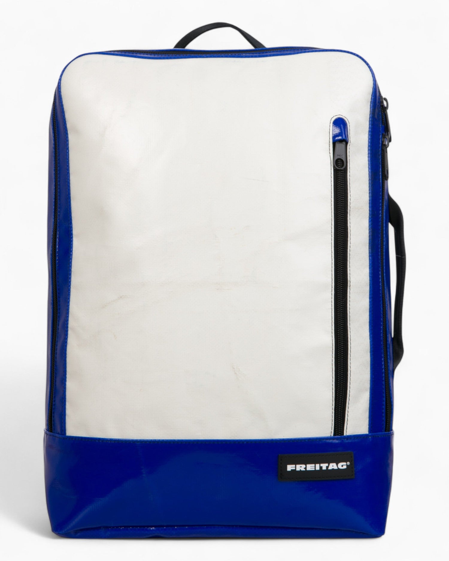 FREITAG F306 Hazzard Sırt Çantası Multi-7