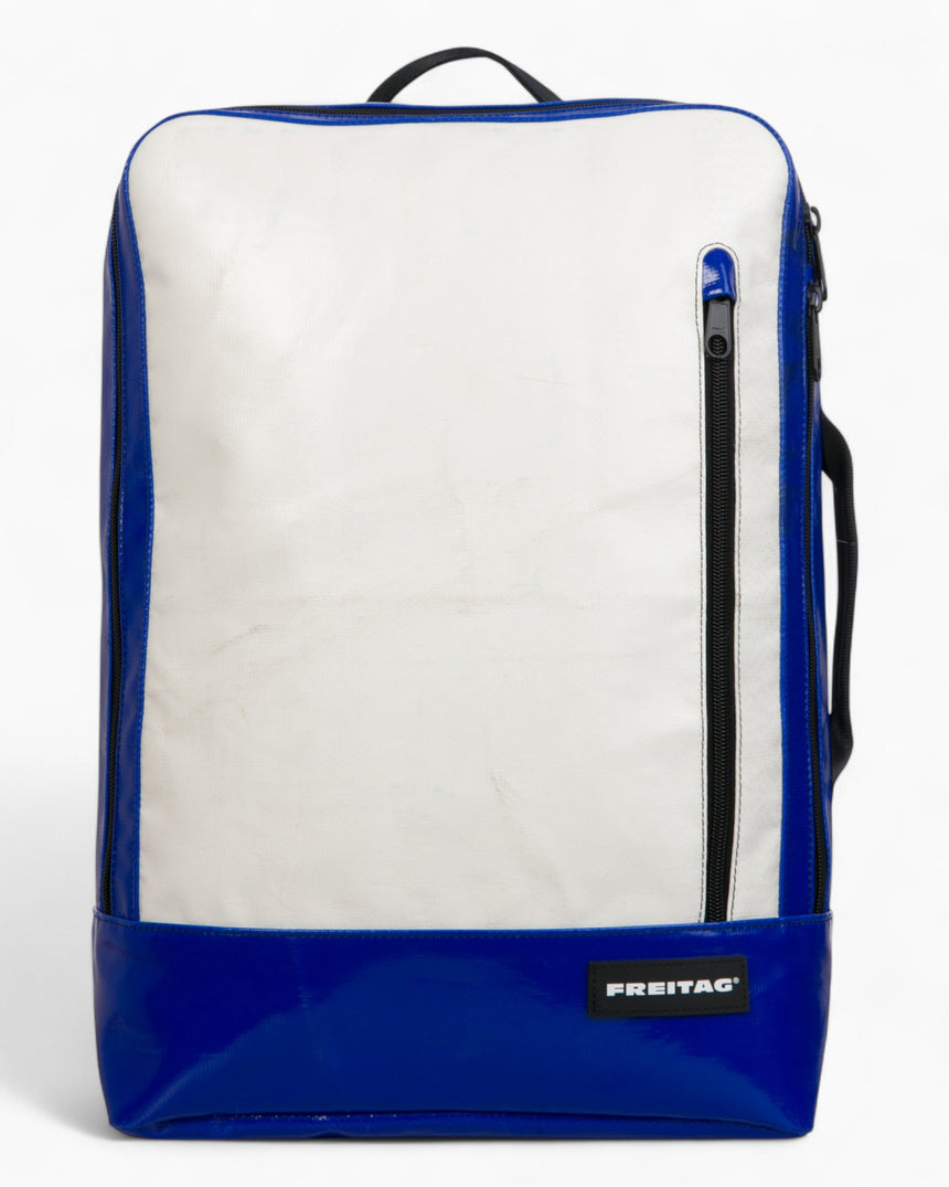 FREITAG F306 Hazzard Sırt Çantası Multi-7