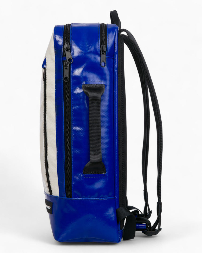 FREITAG F306 Hazzard Sırt Çantası