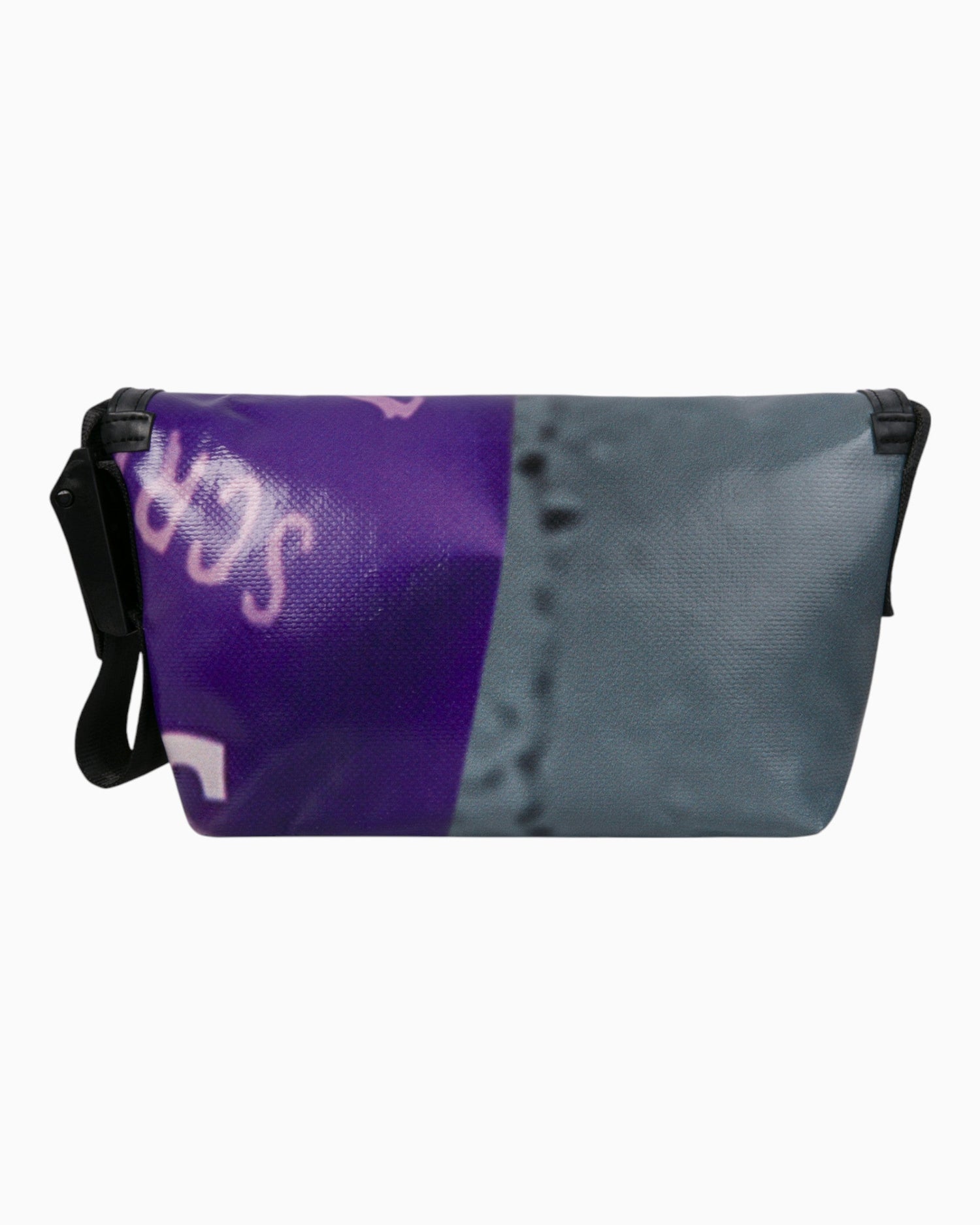 FREITAG F41 Hawaii Five-0 Omuz Çantası