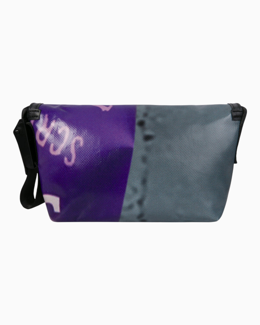 FREITAG F41 Hawaii Five-0 Omuz Çantası