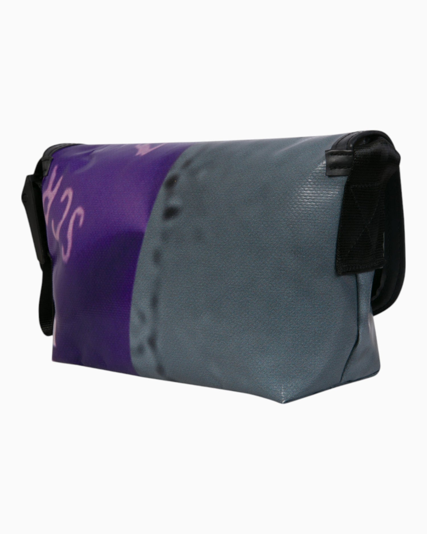 FREITAG F41 Hawaii Five-0 Omuz Çantası