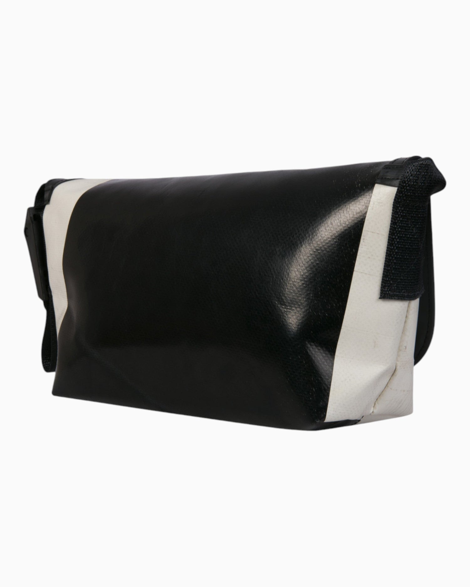 FREITAG F41 Hawaii Five - 0 Omuz Çantası Multi - 19