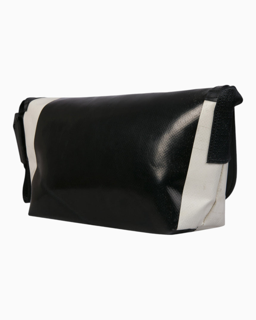 FREITAG F41 Hawaii Five - 0 Omuz Çantası Multi - 19