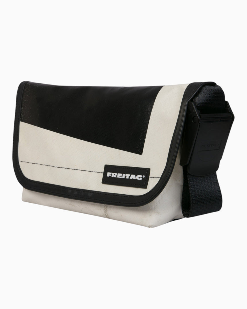 FREITAG F41 Hawaii Five - 0 Omuz Çantası Multi - 19