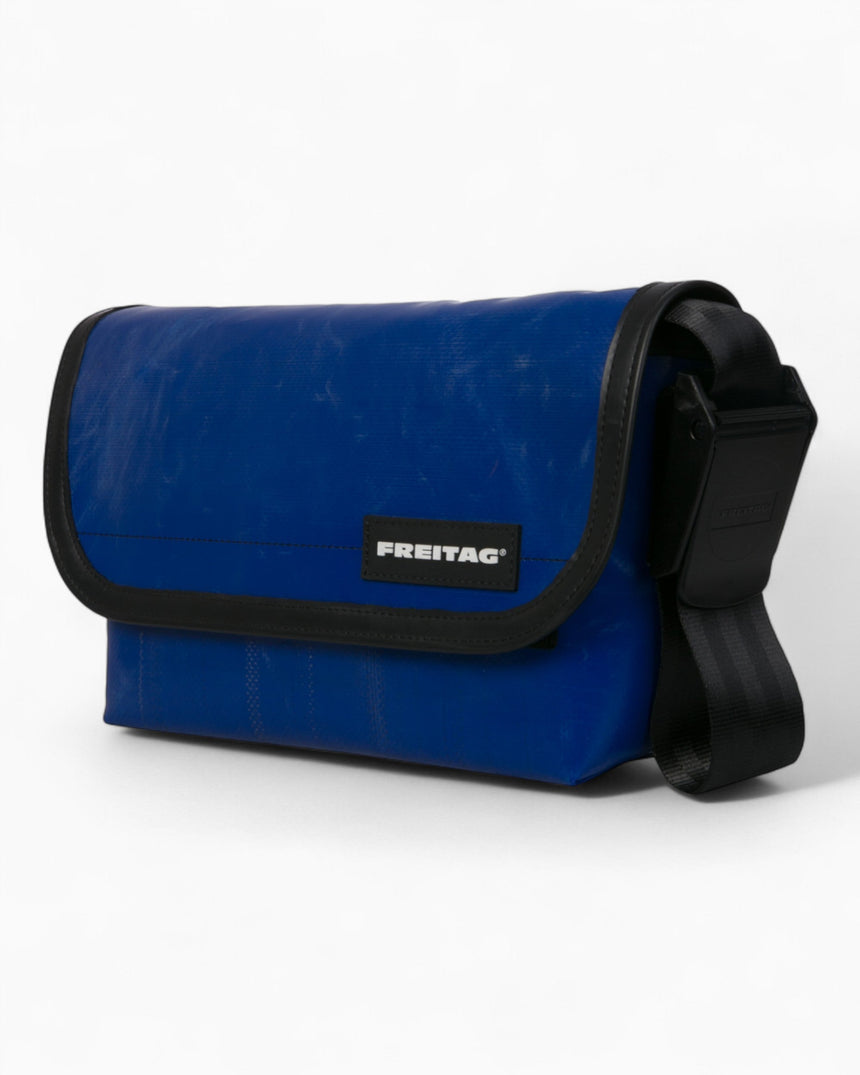 FREITAG F41 Hawaii Five-0 Omuz Çantası