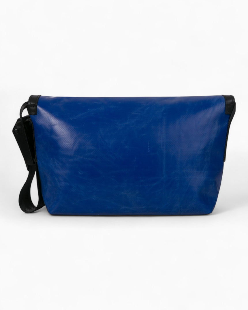 FREITAG F41 Hawaii Five-0 Omuz Çantası