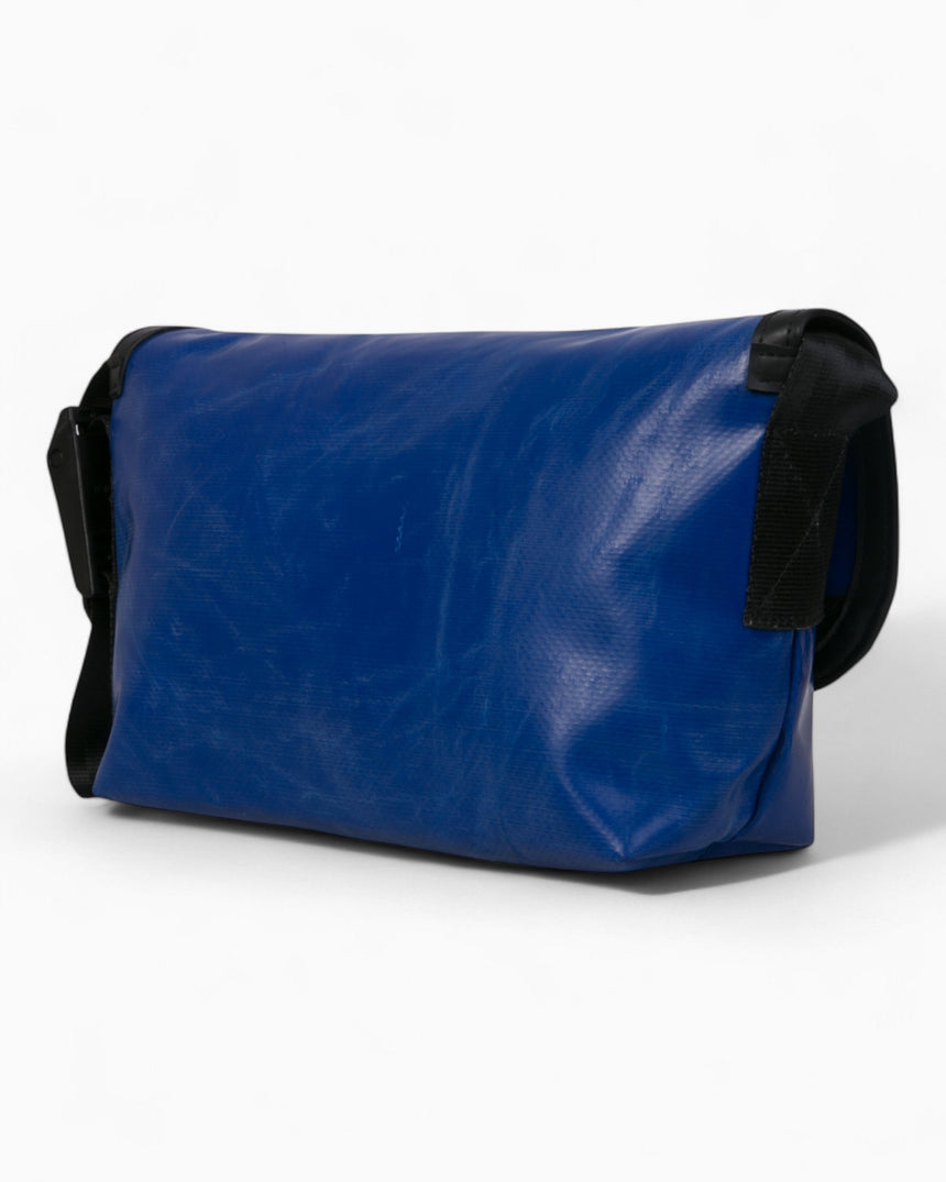 FREITAG F41 Hawaii Five-0 Omuz Çantası