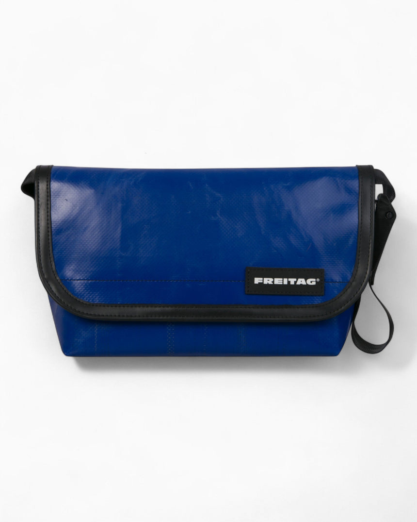 FREITAG F41 Hawaii Five-0 Omuz Çantası Multi-2