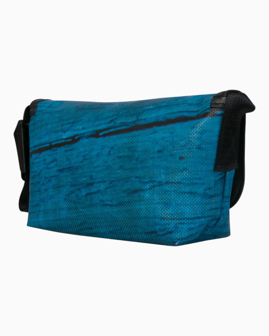 FREITAG F41 Hawaii Five - 0 Omuz Çantası Multi - 21