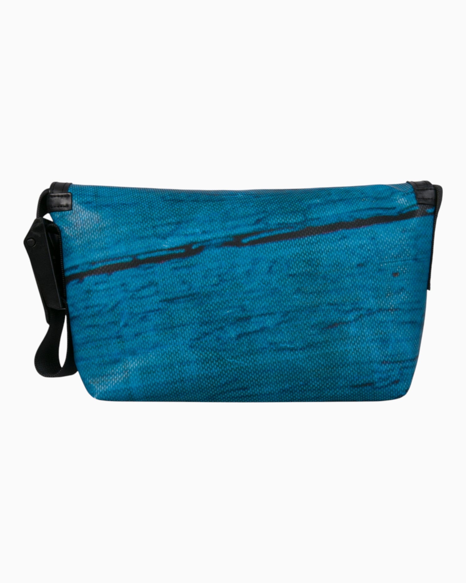 FREITAG F41 Hawaii Five - 0 Omuz Çantası Multi - 21