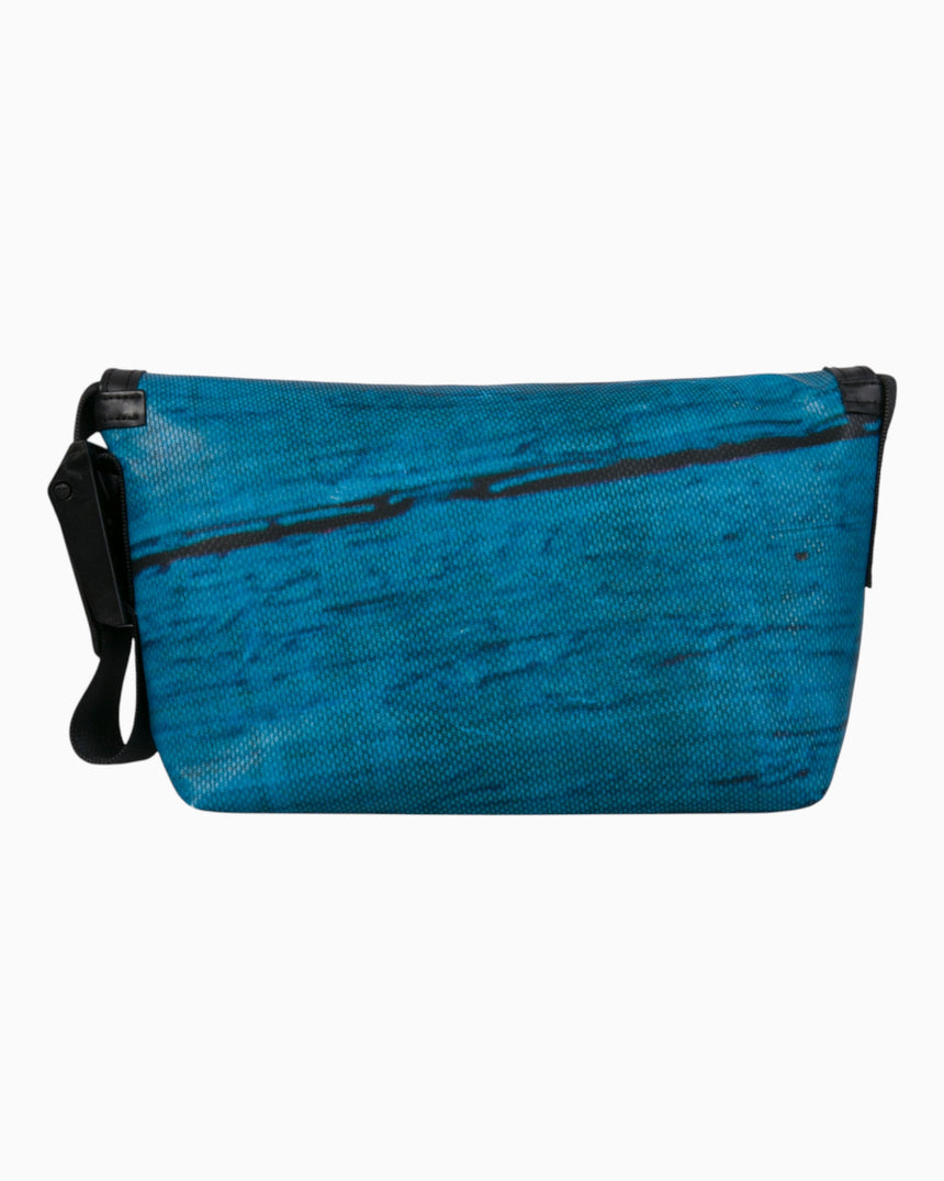 FREITAG F41 Hawaii Five - 0 Omuz Çantası Multi - 21