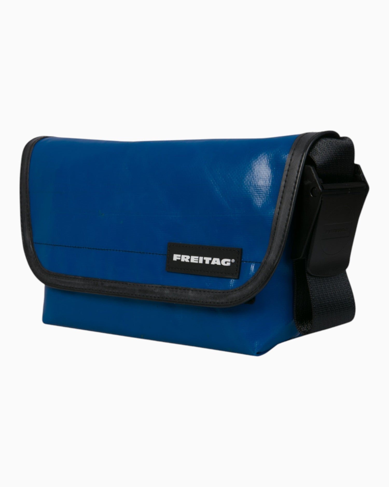 FREITAG F41 Hawaii Five - 0 Omuz Çantası Multi - 24