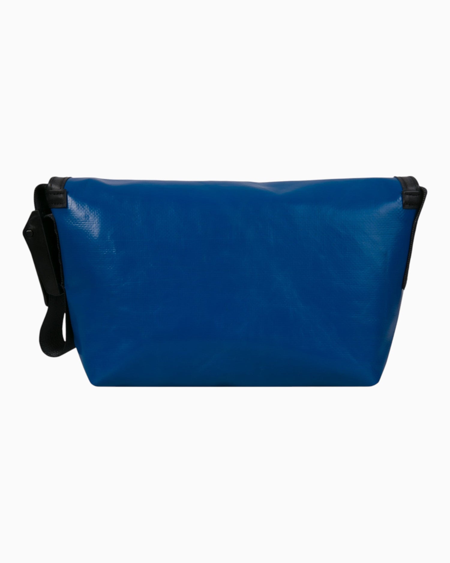 FREITAG F41 Hawaii Five - 0 Omuz Çantası Multi - 24