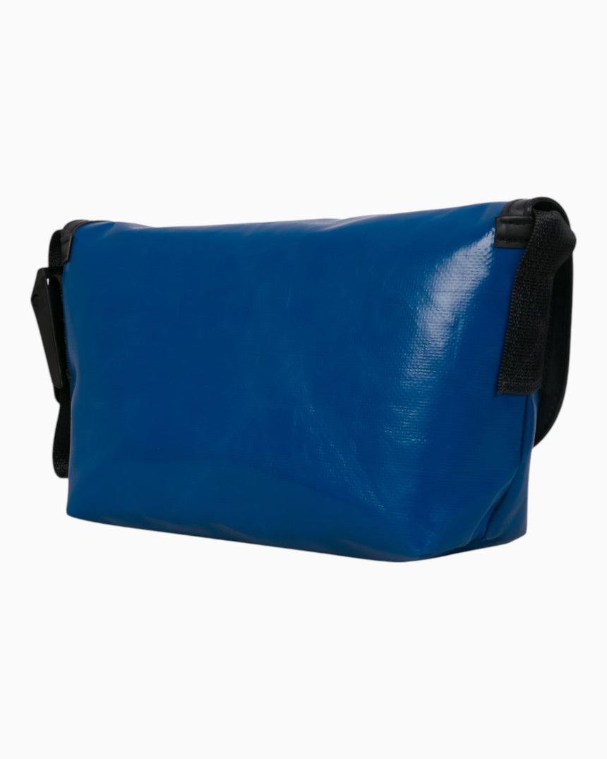 FREITAG F41 Hawaii Five - 0 Omuz Çantası Multi - 24