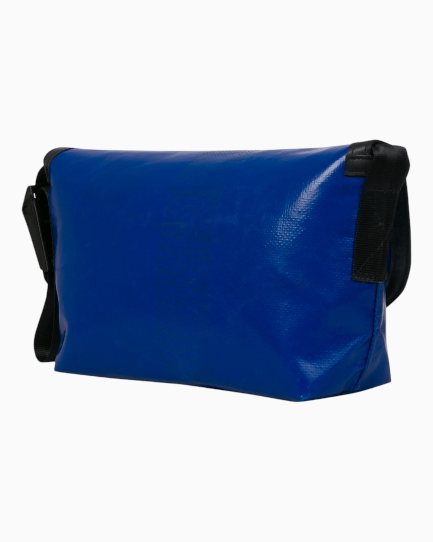 FREITAG F41 Hawaii Five-0 Omuz Çantası