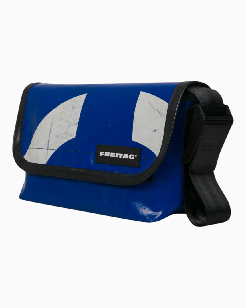 FREITAG F41 Hawaii Five-0 Omuz Çantası