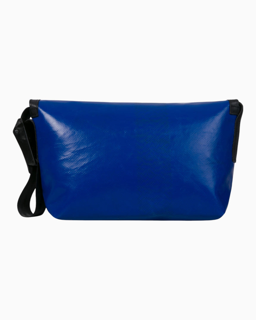 FREITAG F41 Hawaii Five-0 Omuz Çantası