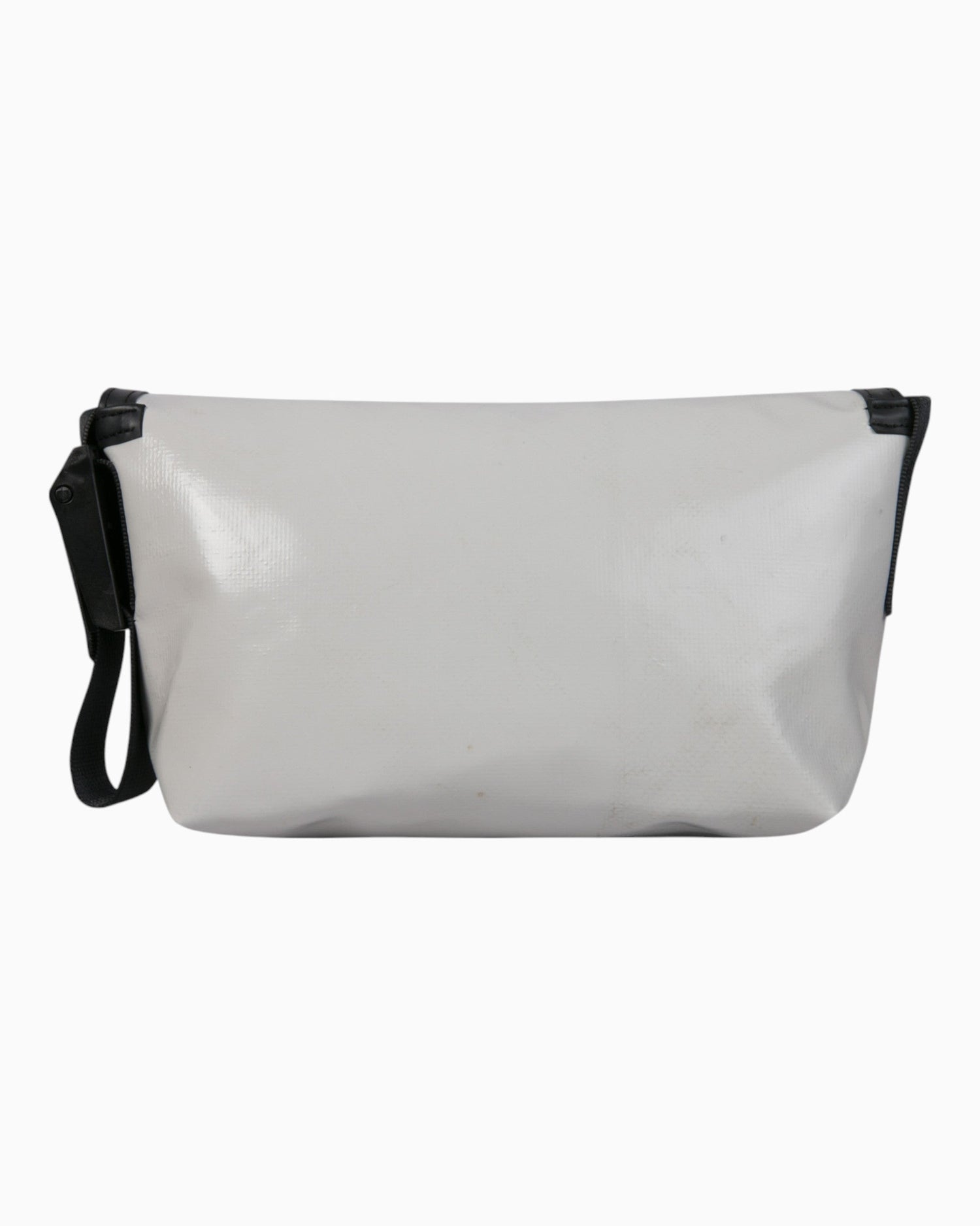 FREITAG F41 Hawaii Five - 0 Omuz Çantası Multi - 30