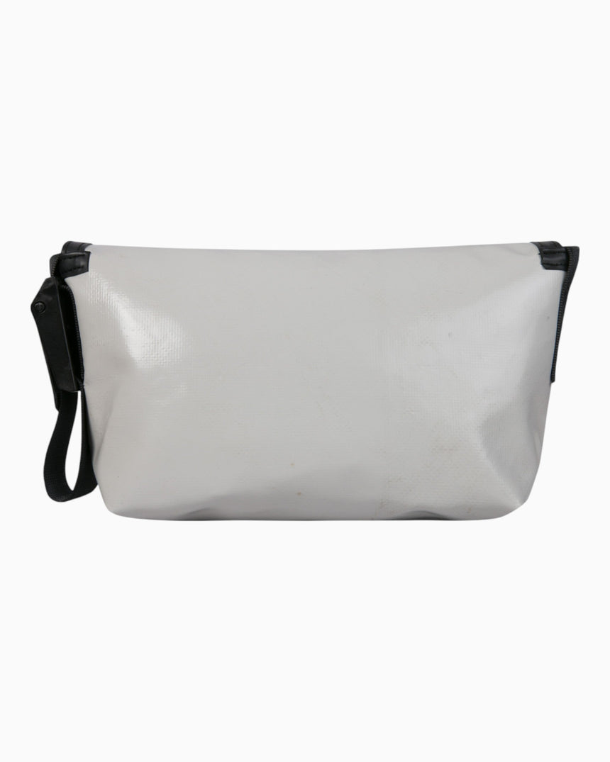 FREITAG F41 Hawaii Five - 0 Omuz Çantası Multi - 30