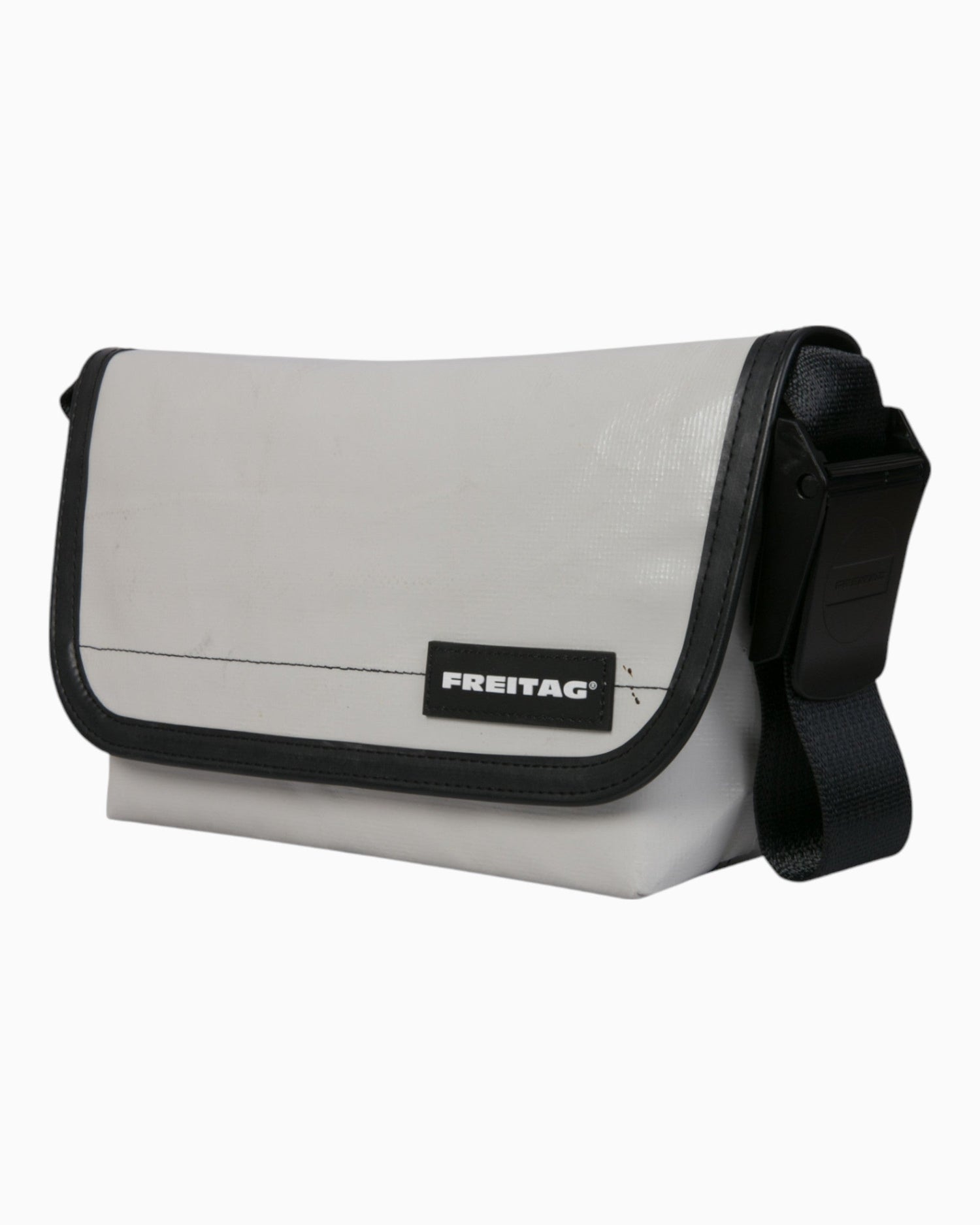 FREITAG F41 Hawaii Five - 0 Omuz Çantası Multi - 30