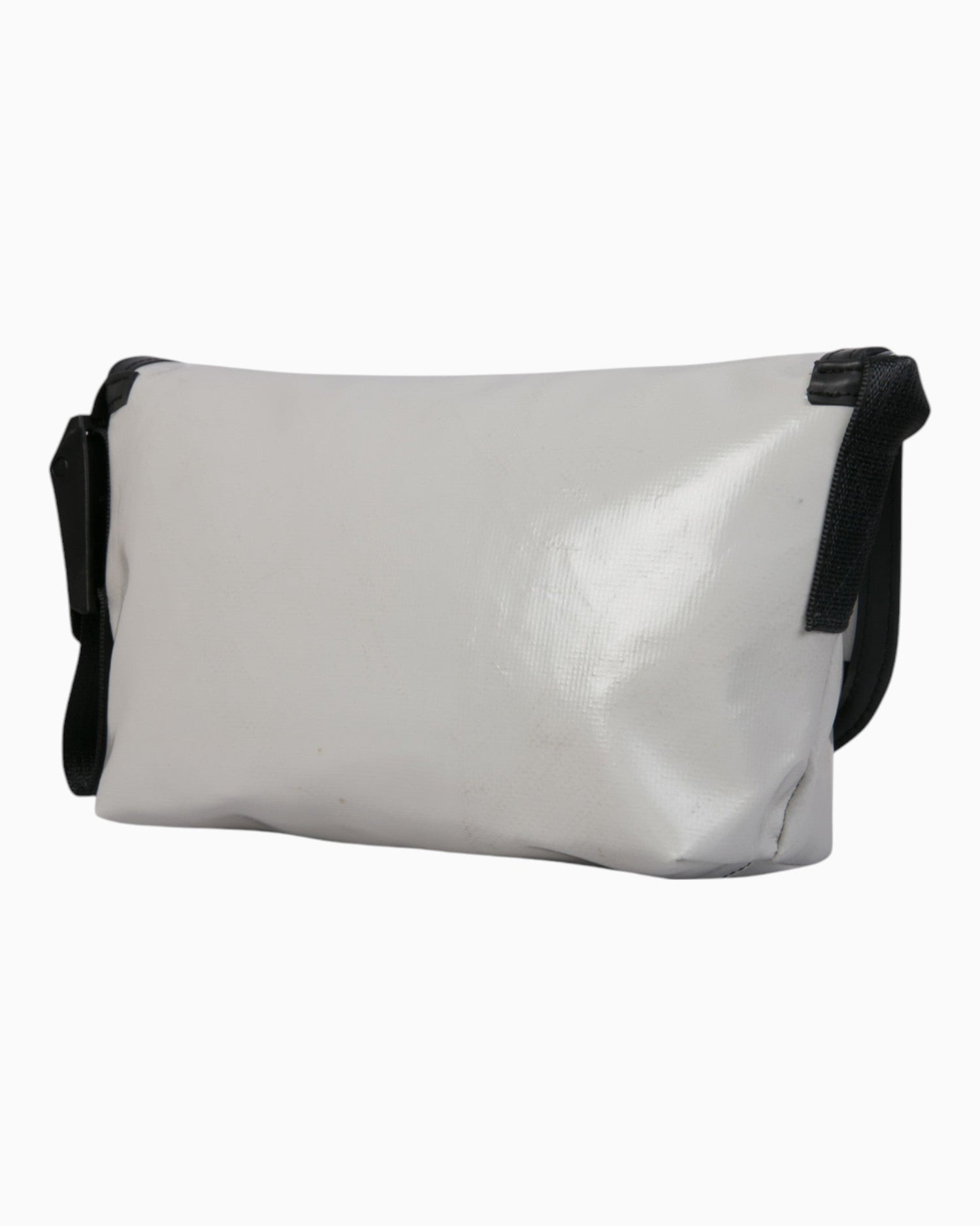 FREITAG F41 Hawaii Five - 0 Omuz Çantası Multi - 30