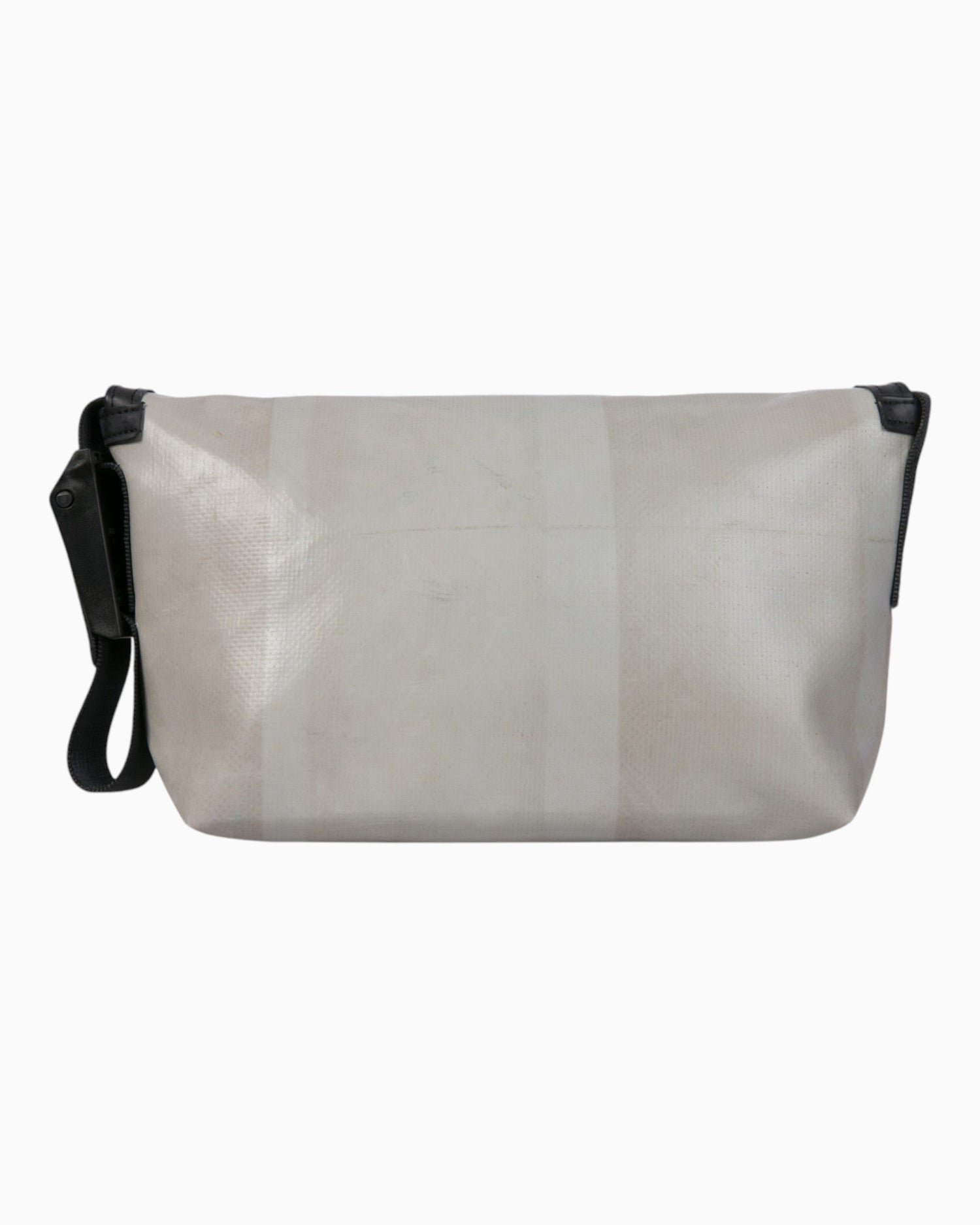 FREITAG F41 Hawaii Five - 0 Omuz Çantası Multi - 35