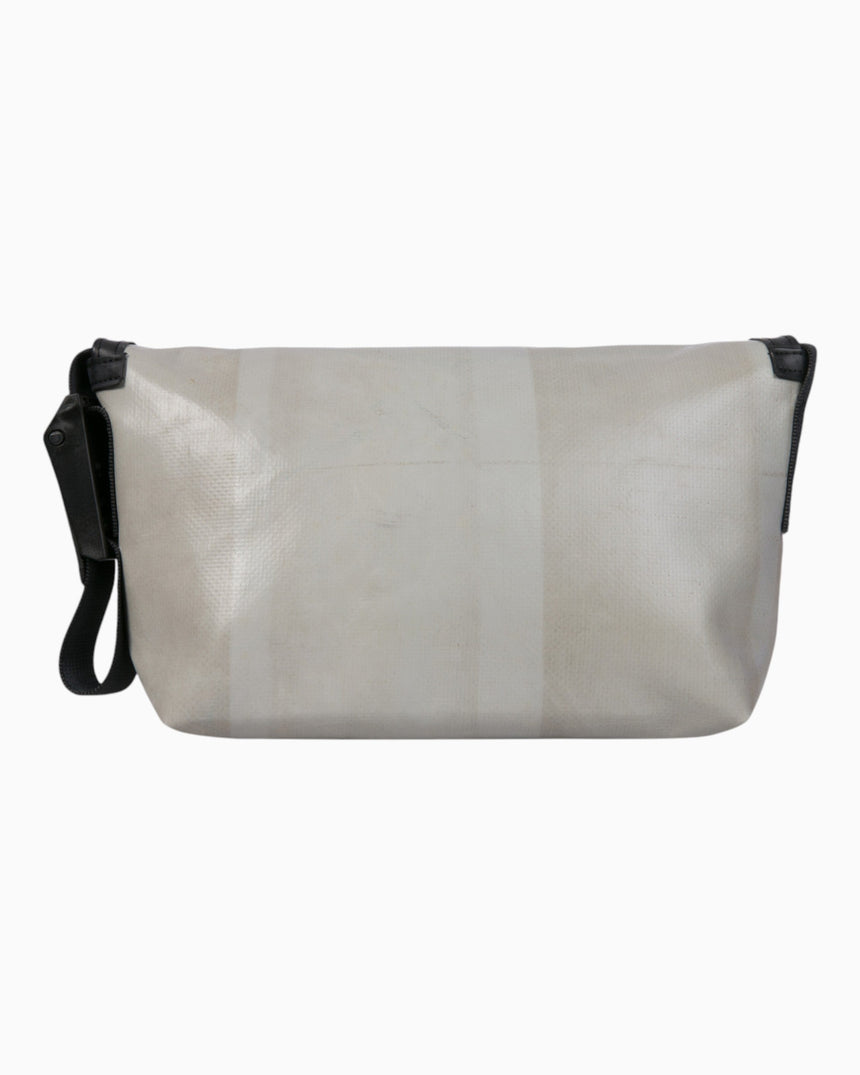 FREITAG F41 Hawaii Five - 0 Omuz Çantası Multi - 35