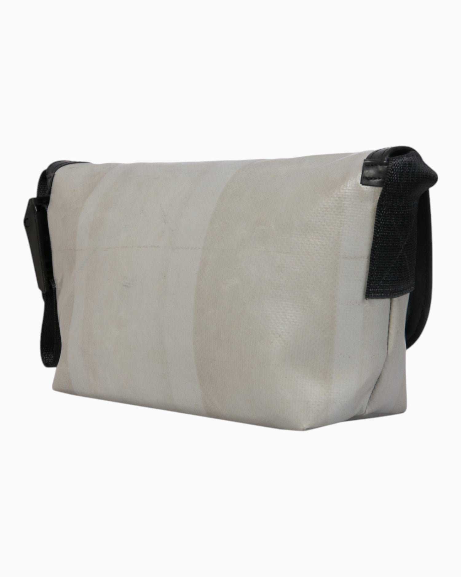 FREITAG F41 Hawaii Five - 0 Omuz Çantası Multi - 35