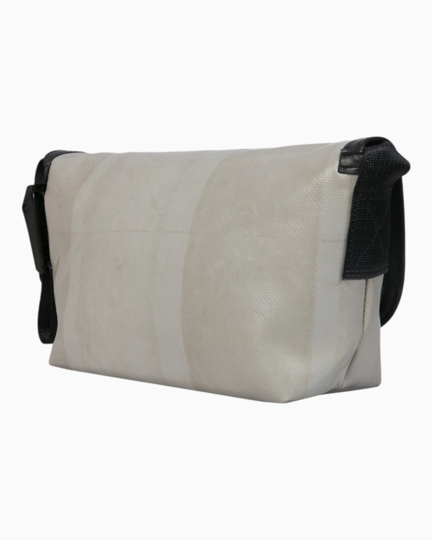 FREITAG F41 Hawaii Five - 0 Omuz Çantası Multi - 35