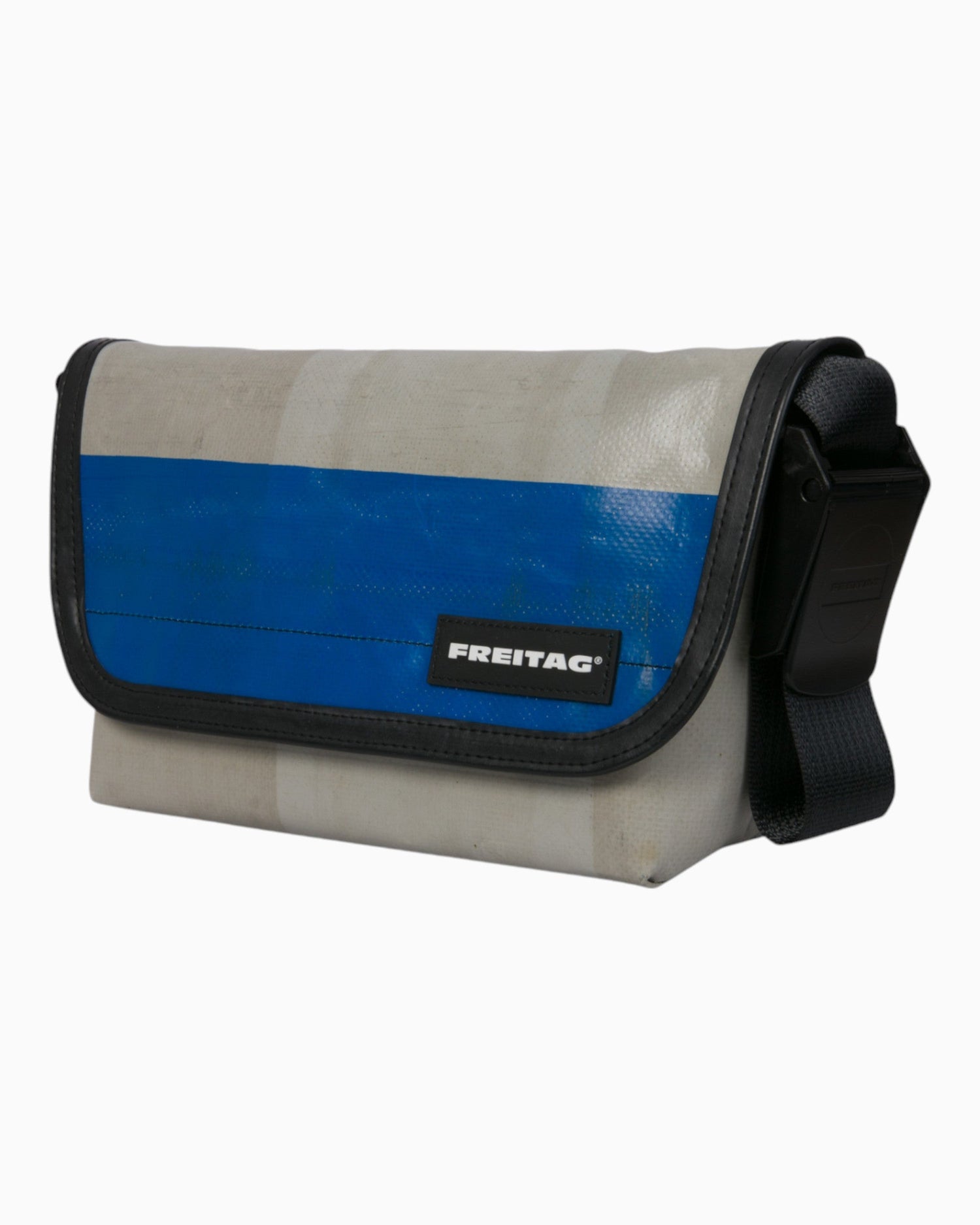 FREITAG F41 Hawaii Five - 0 Omuz Çantası Multi - 35