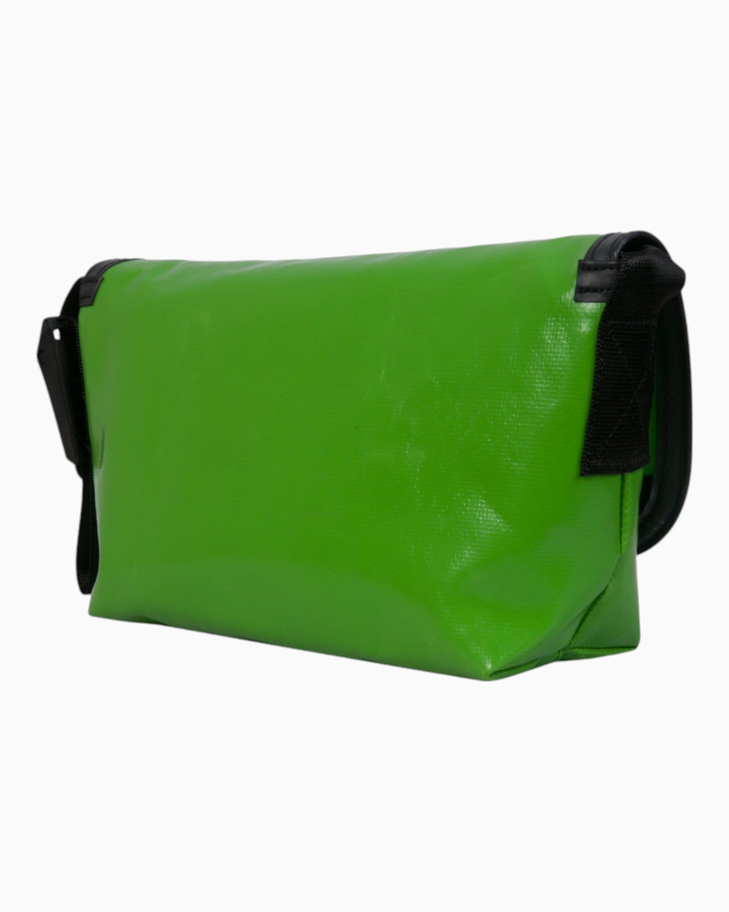 FREITAG F41 Hawaii Five - 0 Omuz Çantası Multi - 37