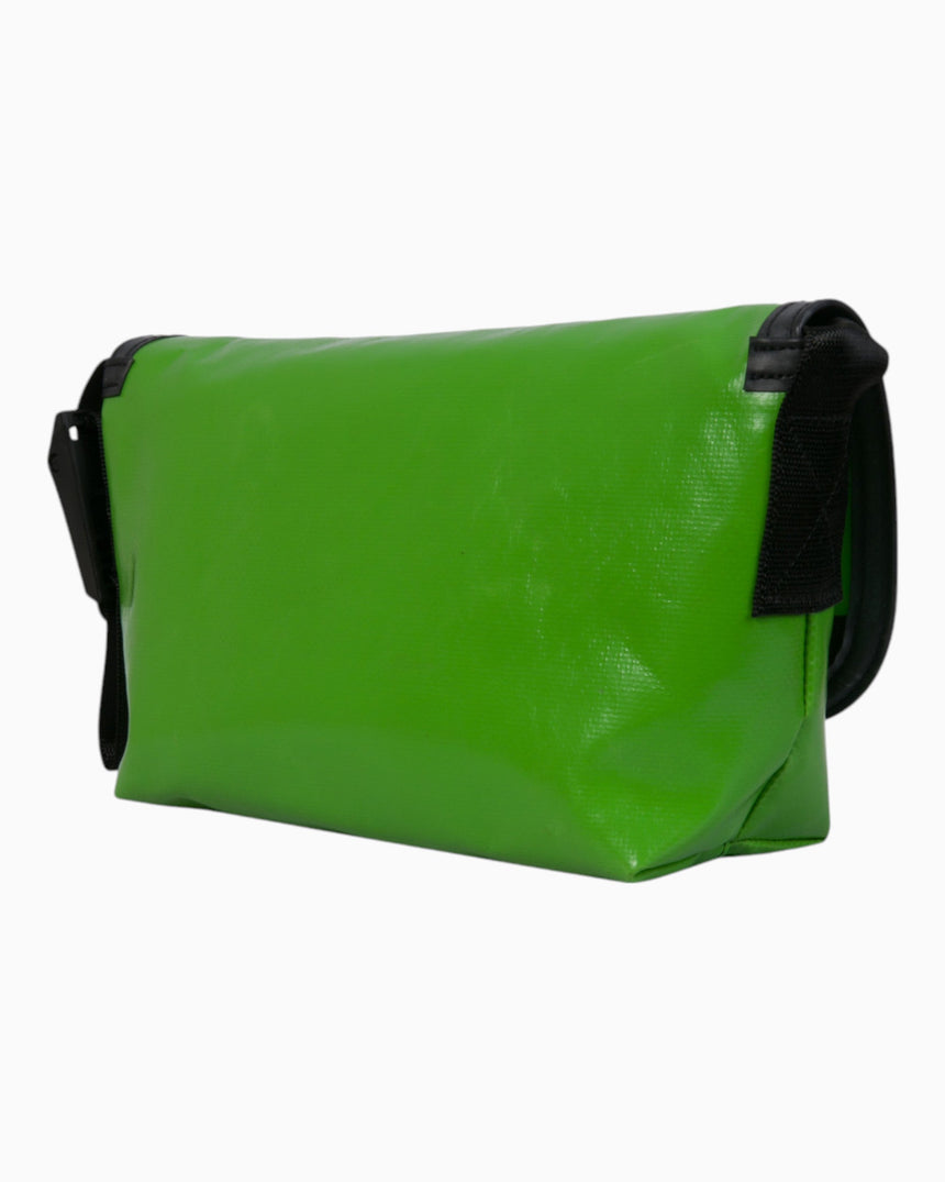 FREITAG F41 Hawaii Five - 0 Omuz Çantası Multi - 37