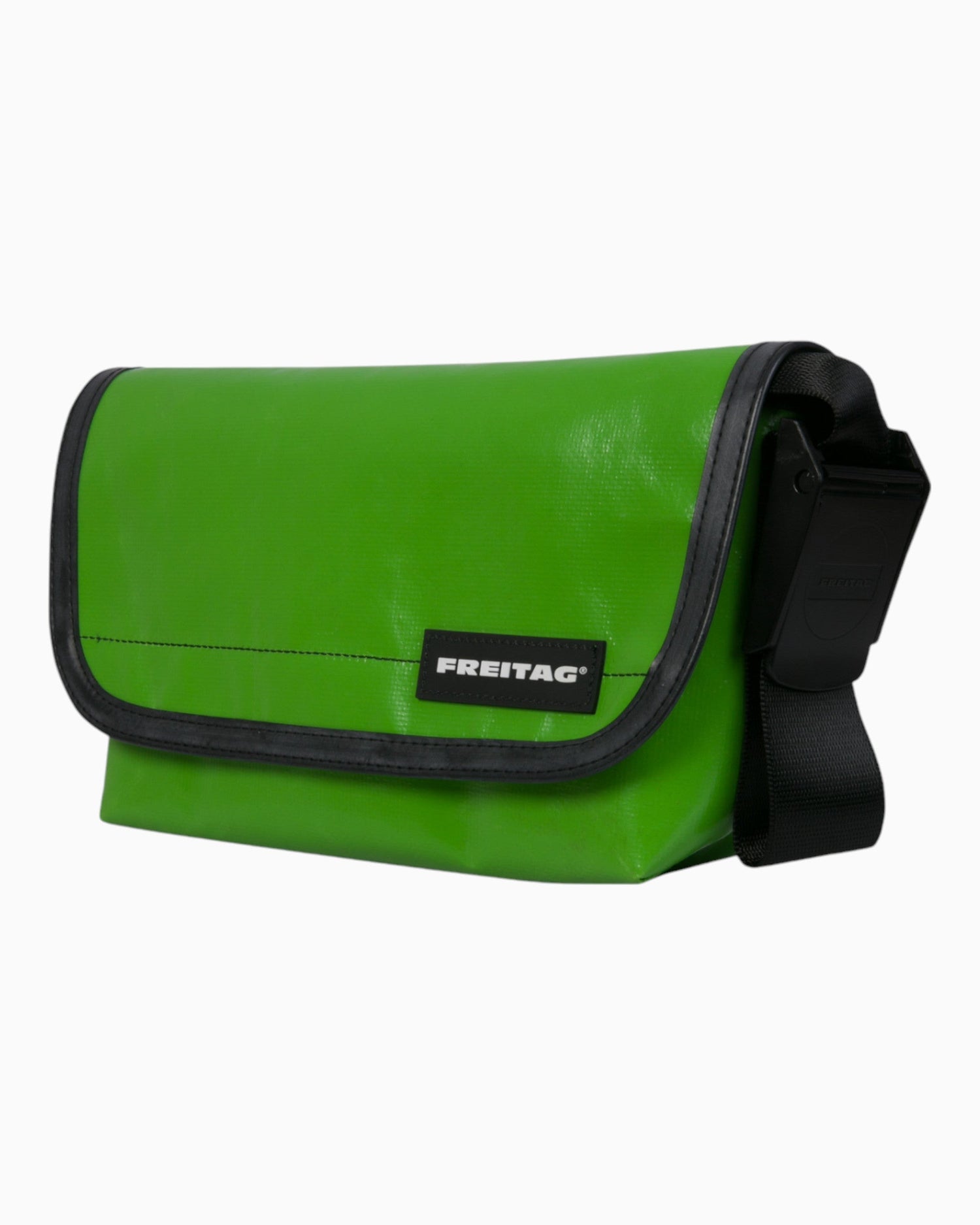 FREITAG F41 Hawaii Five - 0 Omuz Çantası Multi - 37