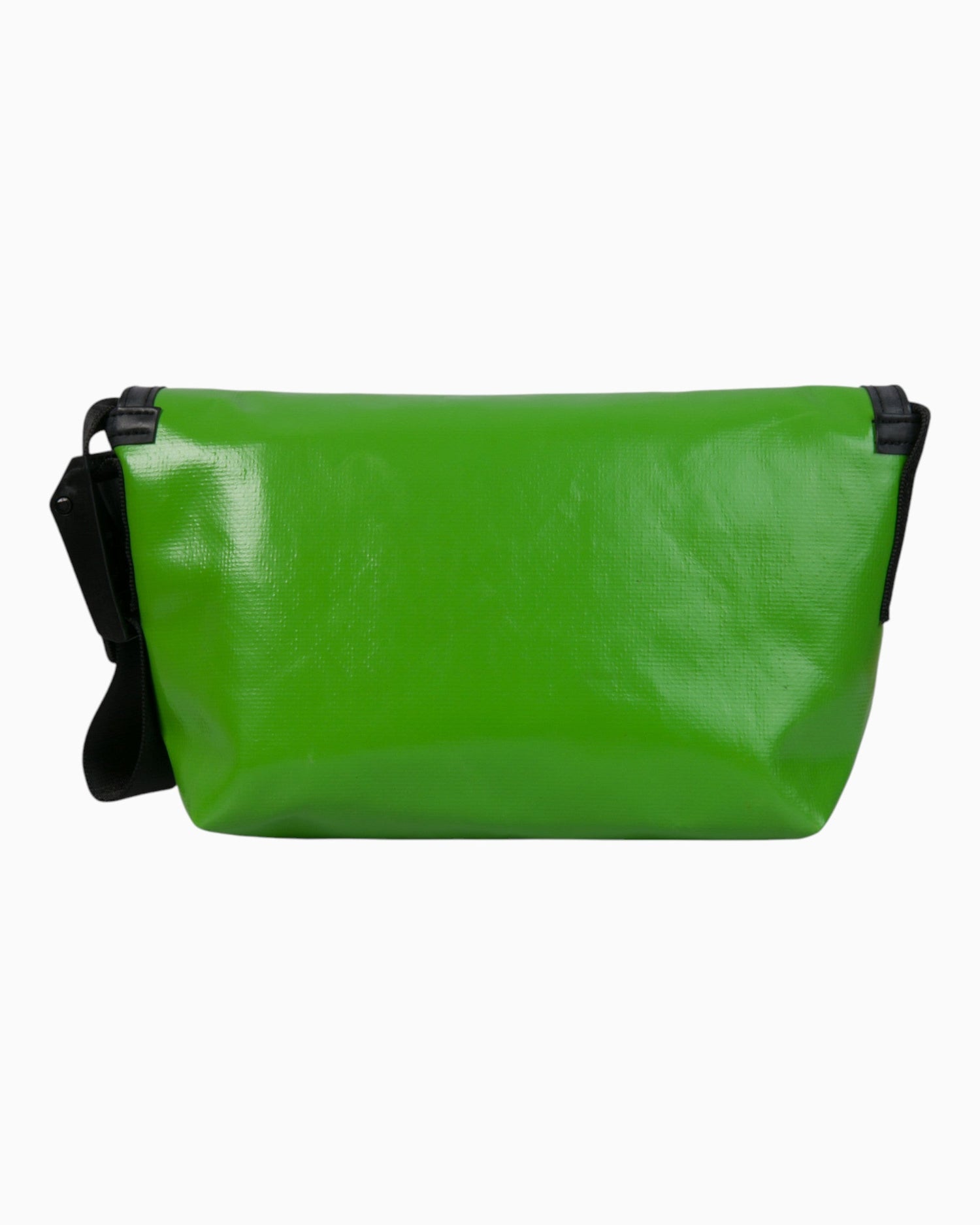 FREITAG F41 Hawaii Five - 0 Omuz Çantası Multi - 37