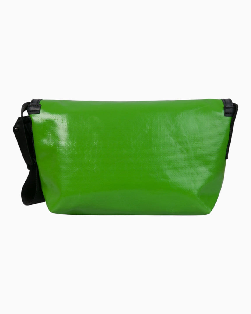 FREITAG F41 Hawaii Five - 0 Omuz Çantası Multi - 37