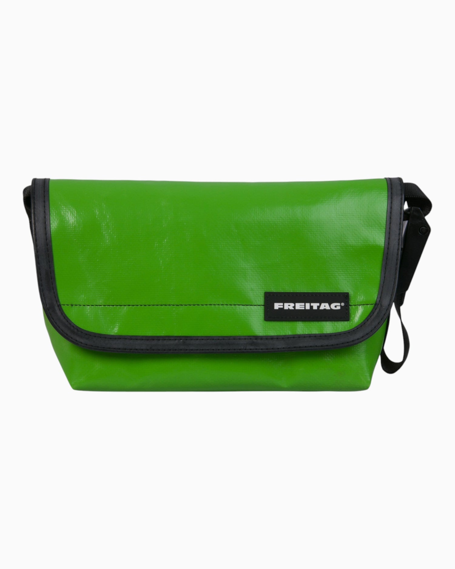 FREITAG F41 Hawaii Five - 0 Omuz Çantası Multi - 37