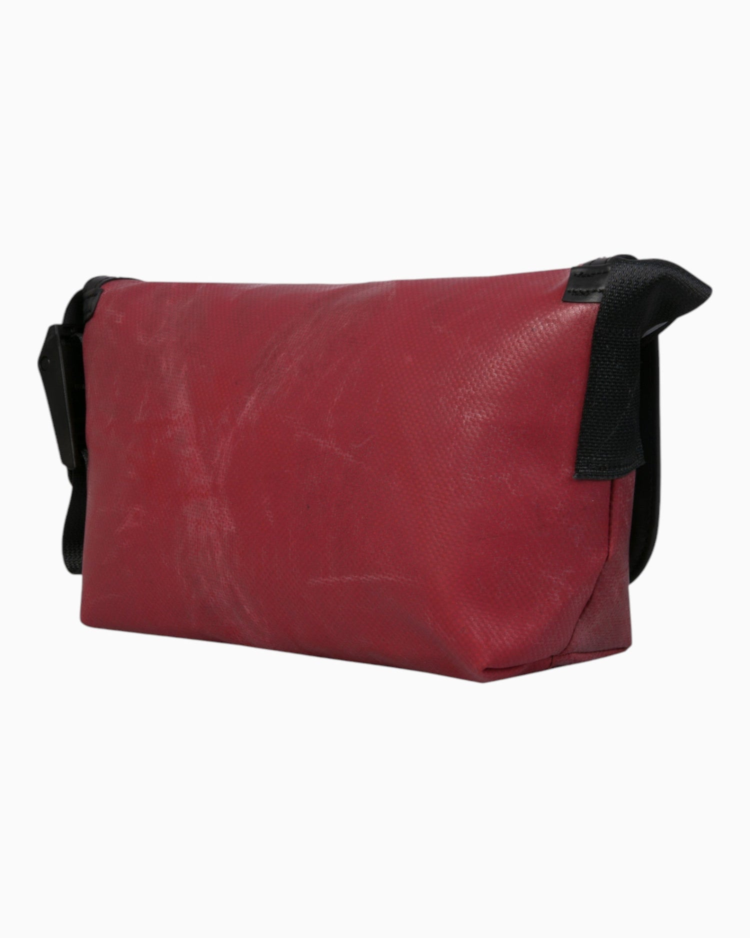 FREITAG F41 Hawaii Five - 0 Omuz Çantası Multi - 38