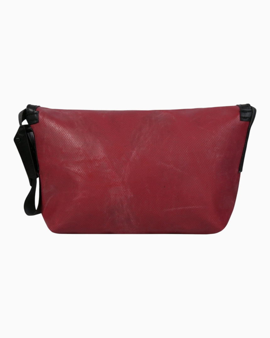 FREITAG F41 Hawaii Five - 0 Omuz Çantası Multi - 38