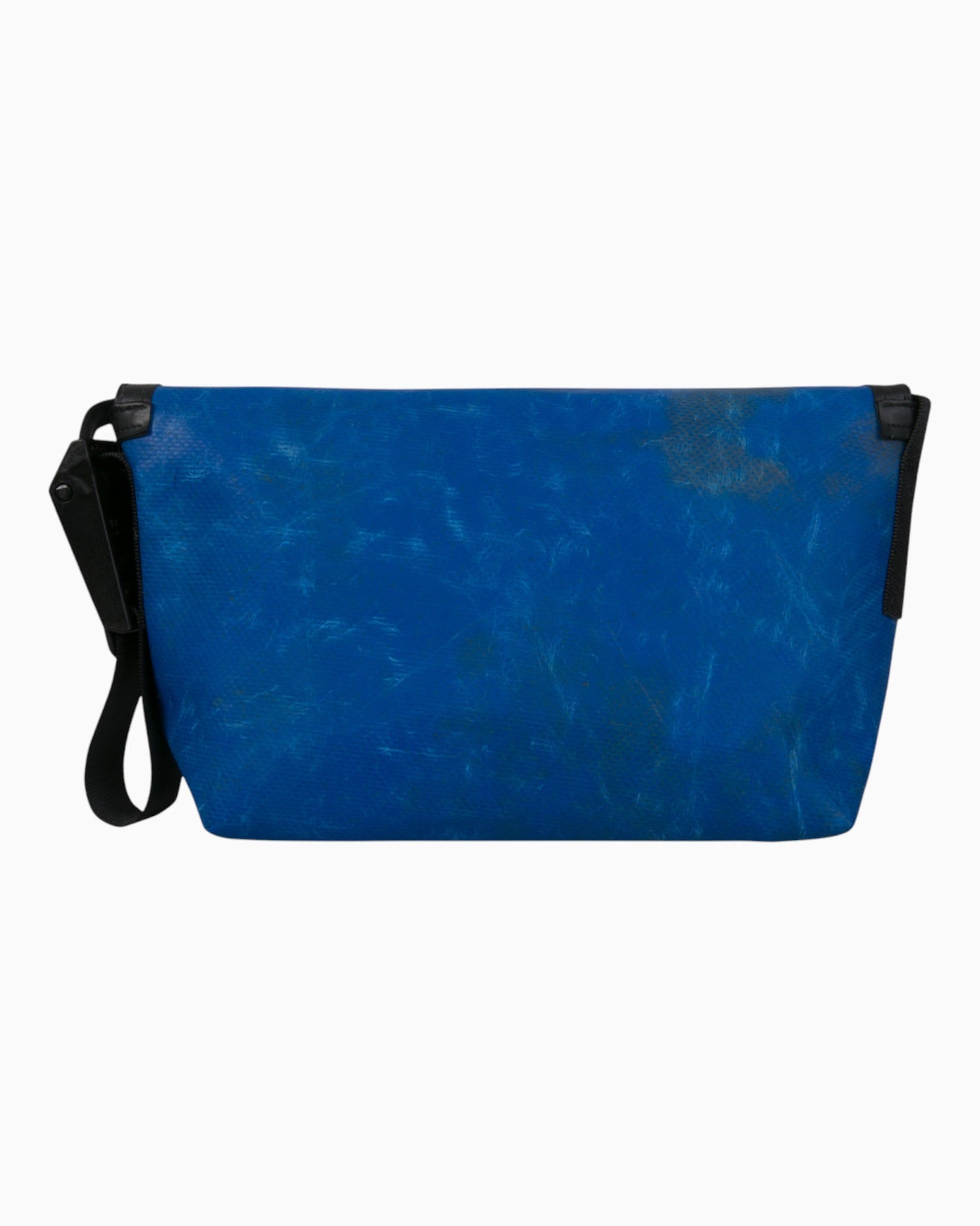 FREITAG F41 Hawaii Five-0 Omuz Çantası