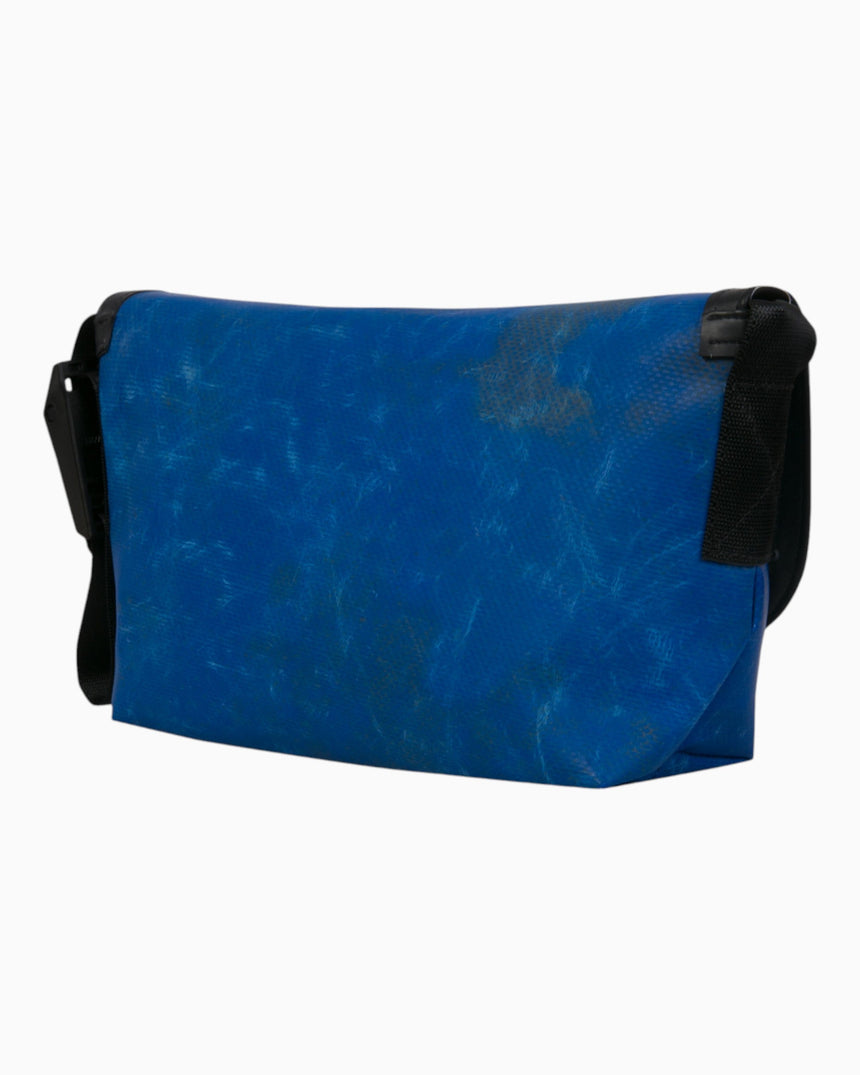 FREITAG F41 Hawaii Five-0 Omuz Çantası