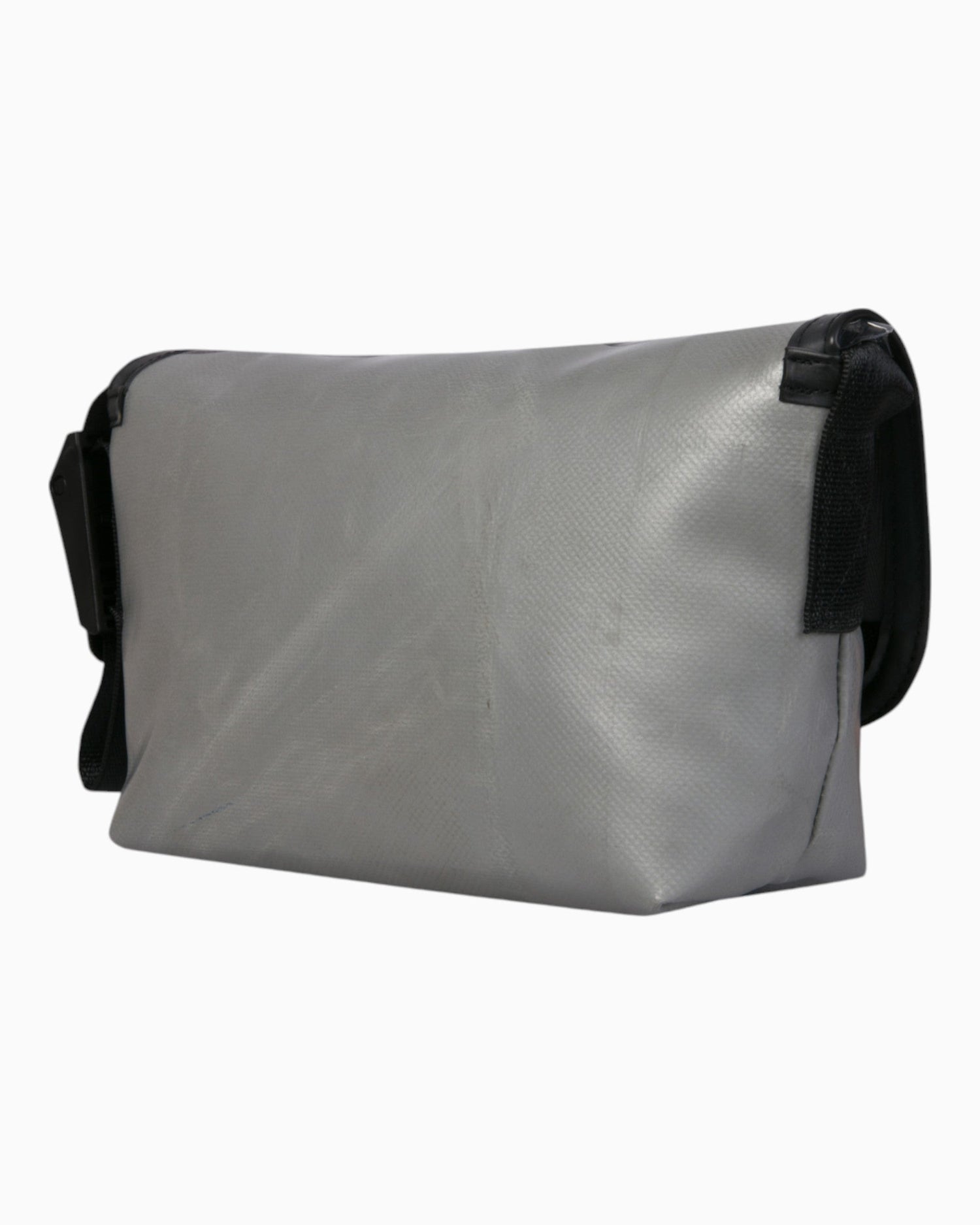 FREITAG F41 Hawaii Five - 0 Omuz Çantası Multi - 41