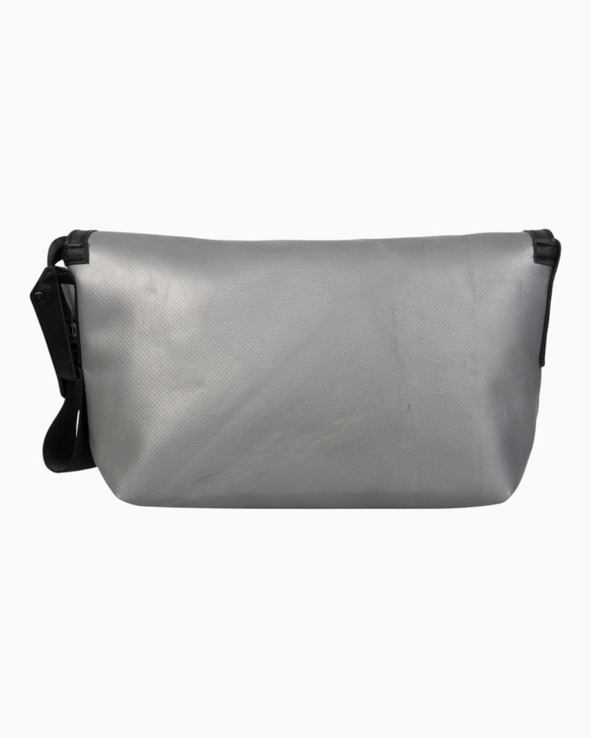 FREITAG F41 Hawaii Five - 0 Omuz Çantası Multi - 41