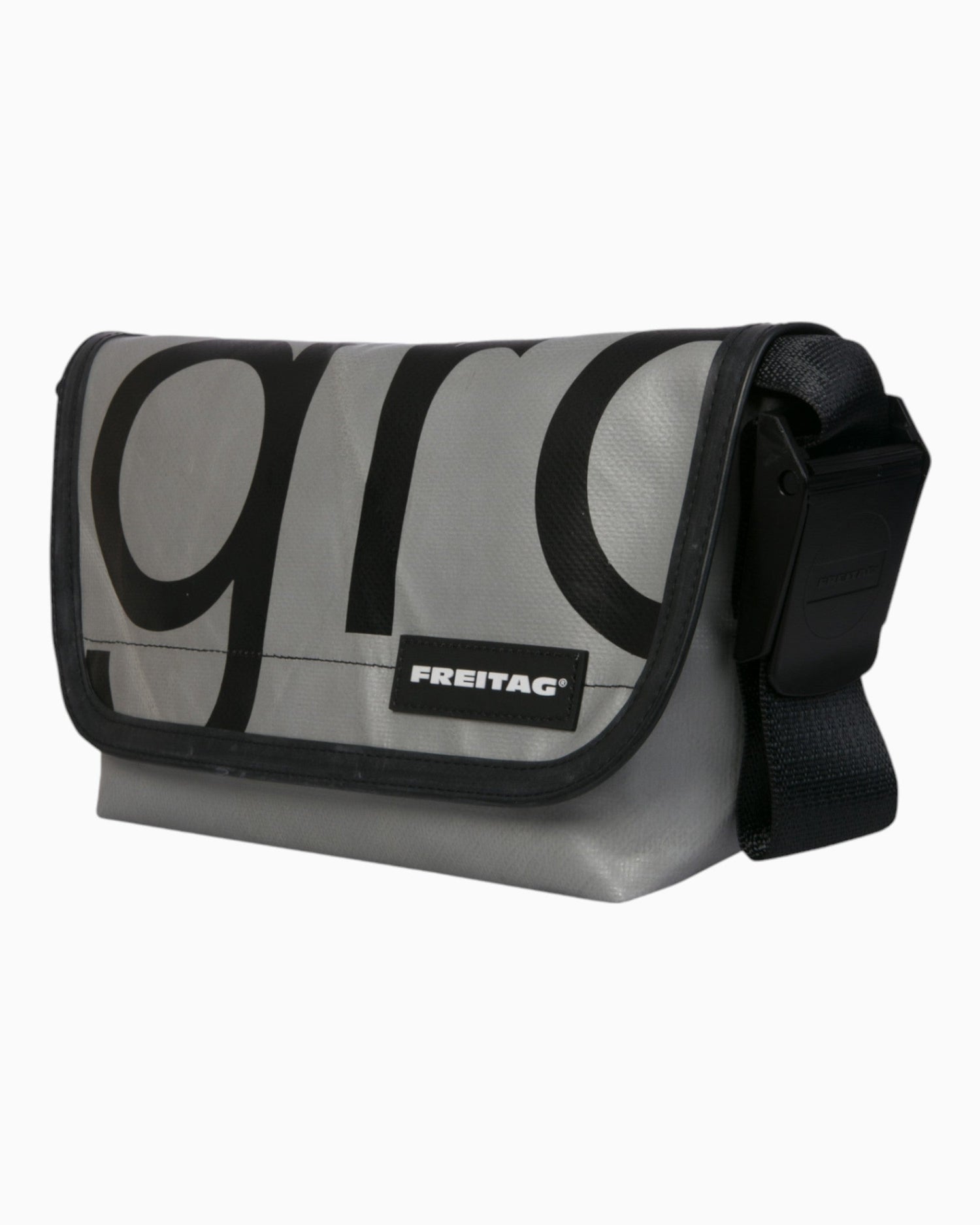 FREITAG F41 Hawaii Five - 0 Omuz Çantası Multi - 41