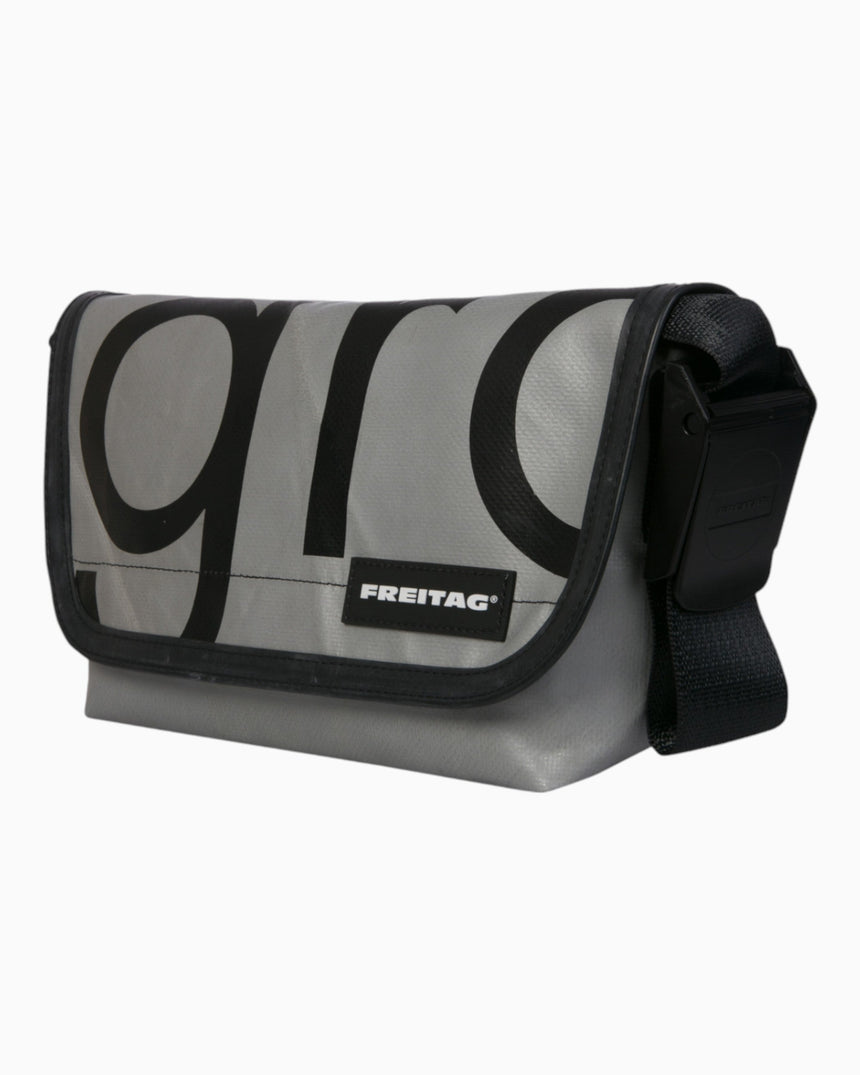 FREITAG F41 Hawaii Five - 0 Omuz Çantası Multi - 41