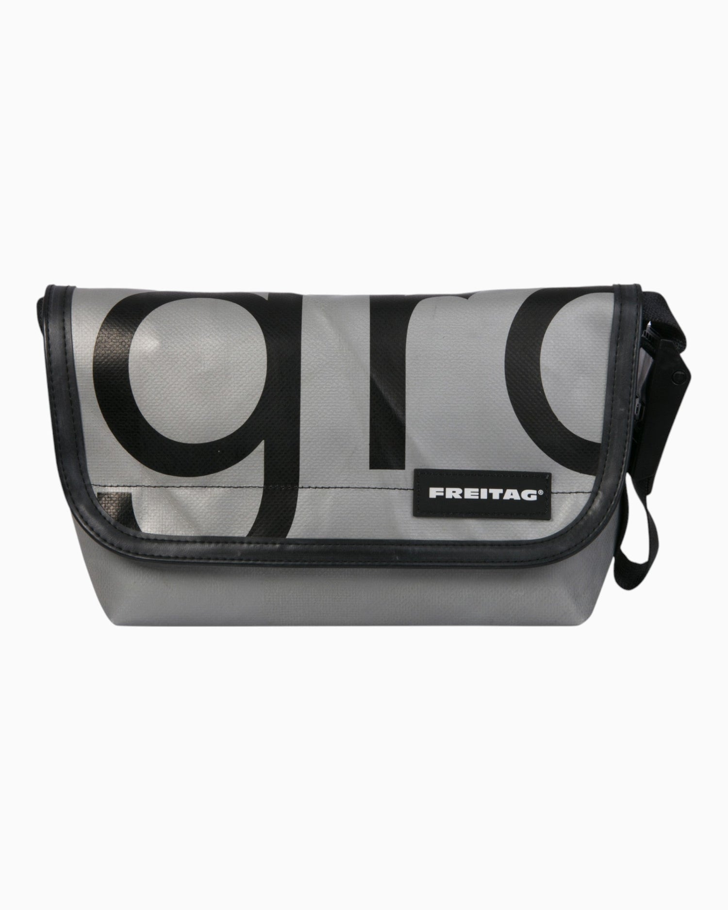 FREITAG F41 Hawaii Five - 0 Omuz Çantası Multi - 41