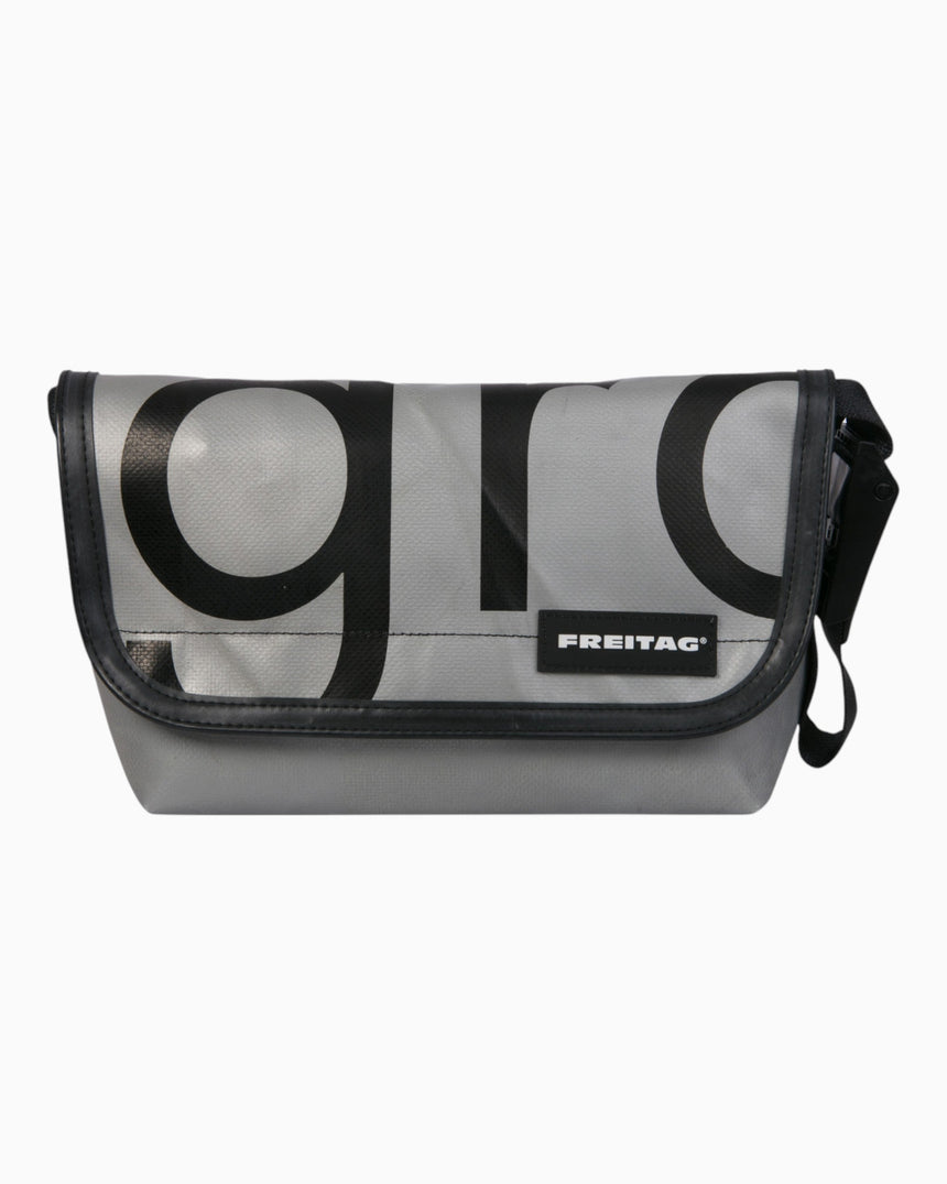 FREITAG F41 Hawaii Five - 0 Omuz Çantası Multi - 41